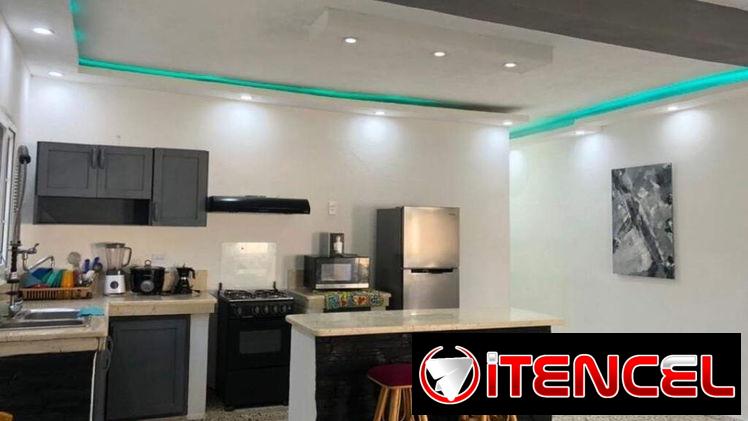 Alquiler/ venta en Brisas del mar,  Guanabo