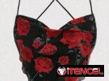 Blusas SHEIN