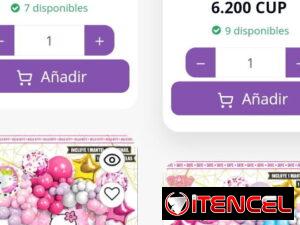 f66d335f740e8a544e6f66a32991e58025fff76a7a337ae288f06c1f782fb561