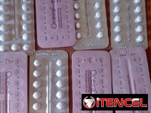 f66de74a8176c859cacacaf7b8bfba58cd7ca7aeda0bcb4743c5e5918adc900f