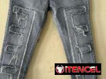 Pantalones x cantidad