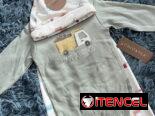 👩‍🍼Ropa de bebé y niños de excelente calidad