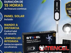 f6704a2142ee5d95c782d1a894e4e62ad774d447abd25f7c3fb499caf98ee35d
