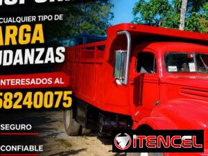 f6780ddf55c1742858c36a88f85b1c096ccfcd4a150928f4fd9398bcc4b1b1fc
