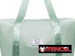 Bolsos y Vestidos