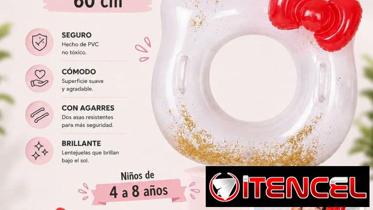 Venta de Salvavidas en la Habana