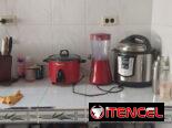 Apartamento Guanabo Peñas altas