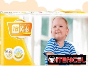 f683fa51519334053b0f9ab62d1f11f7b9baa24b465a510130915e4bb3a9f0fc