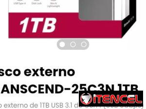 f68ae58b8db3c0a02c64fbaa65c2788a27d59cf9605225f4cdbdae1c36540a7e