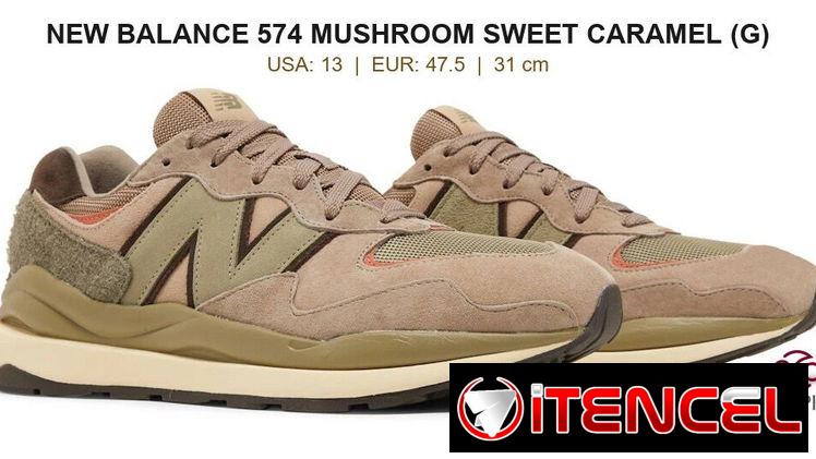 Zapatos originales