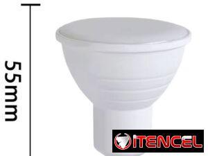f693c0de0fd7b62f3367160f77b295fb19b825f55cef0cfc61b8e9e547eb7950