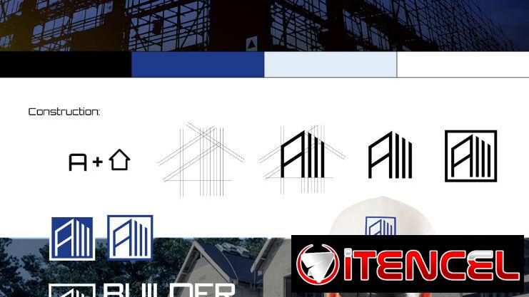 Diseñador Gráfico / Diseño Gráfico (Logos, Branding, Flyers, etc)