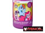 Multivitaminas para niño