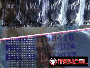f69a73b9e58588c805c07adc7f807a102edeb7ffd6b1ee981e552d3717645f8f