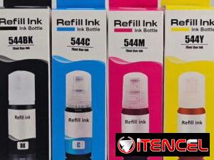 f69d627418d0584d21abbe9a4e35de09d540c96a8f0f71b5be025141101eacf8