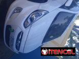 Se vende o se recoge menor y vuelto