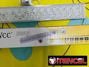 f6a06206ec42efc3c803afd65d35e698b8c67e79a2d0d4836619c7e35b3ea75b