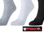 Nuevas Medias medianas