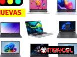 LAPTOP 🏆 NUEVAS 📃 GARANTIA 💻 Lenovo, HP, DELL, Apple, ASUS, Acer