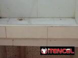 (al277)-25000-Apartamento en La Víbora.(53o22922).(www.ventacasasmandy.com).