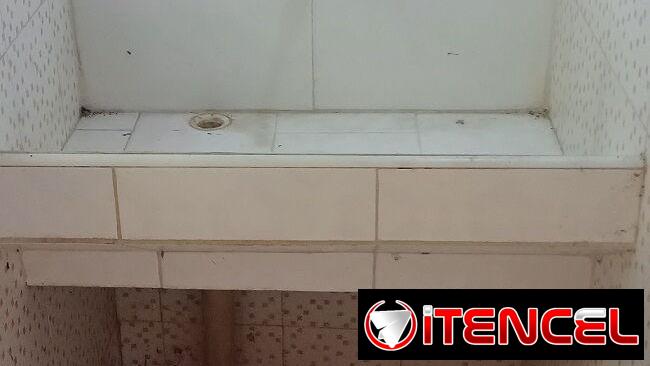 (al277)-25000-Apartamento en La Víbora.(53o22922).(www.ventacasasmandy.com).