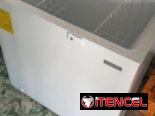 Nevera Royal 7.8 ft