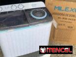 🌟Venta de Lavadoras HABANA ‼️REBAJA ‼️🌟