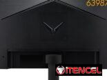 🚨🚨-63987670-Monitor plano ACER de 24″ GAMING, QG241Y S3, Full HD, 180Hz, serie NITRO, NUEVO en caja🚨🚨