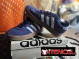 En venta tenis de marcas originales