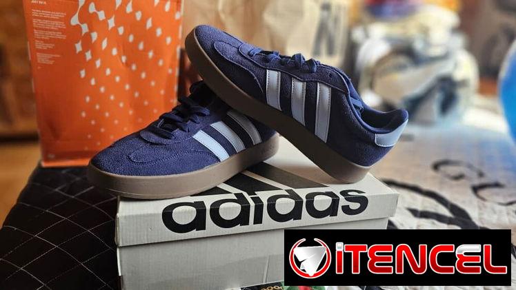 En venta tenis de marcas originales