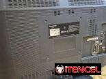 TV DE USO AL 100%