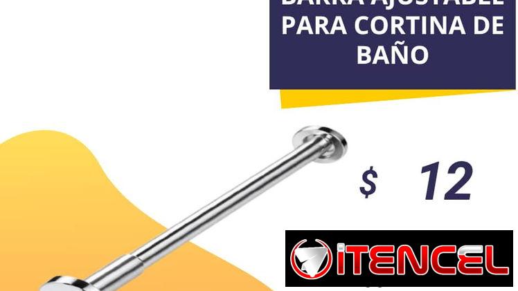 Artículos y útiles del hogar