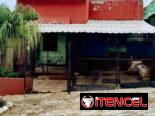 Casa en la Víbora