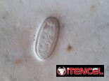 Budas de Porcelana