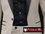Alquiler de trajes para hombres, novios, caballeritos