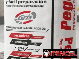 f6cec19e0af3778a5ce428307a2a0993b590a126f85b258551b9be04534c3f99