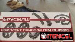f6d10e318365a83af022ec5511c8f1805df653f3c0d361d0b92cc3ef6e7d956d