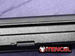 Laptop Lenovo Thinkpad T430 de 14p con i7 en perfecto estado