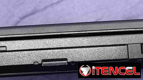 Laptop Lenovo Thinkpad T430 de 14p con i7 en perfecto estado