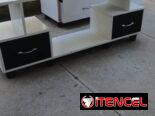 Multimubles Para TV