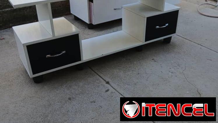 Multimubles Para TV