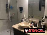Apartamento 5 ta avenida con CORRIENTE 24 horas agua 24 horas. Independencia