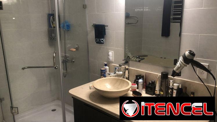 Apartamento 5 ta avenida con CORRIENTE 24 horas agua 24 horas. Independencia