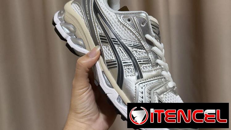 Asics Kayano tallas 39 40