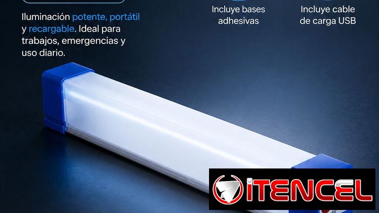 🔥 ¡Prepárate para cualquier situación! 🔥LLEGO LO QUE ESTABAS ESPERANDO 👇🏻🚨IDEAL PARA TODA OCASION
