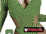 🛍Bikinis. Triquinis, Trusas Shein 🛍