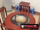 🏙️Disfruta el confort moderno en nuestra casa particular en la Habana Vieja con vista al Capitolio de La Habana