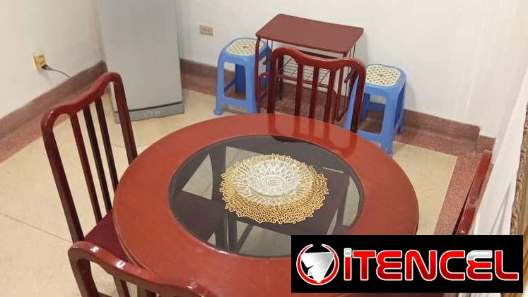 🏙️Disfruta el confort moderno en nuestra casa particular en la Habana Vieja con vista al Capitolio de La Habana