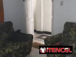 Venta Vedado