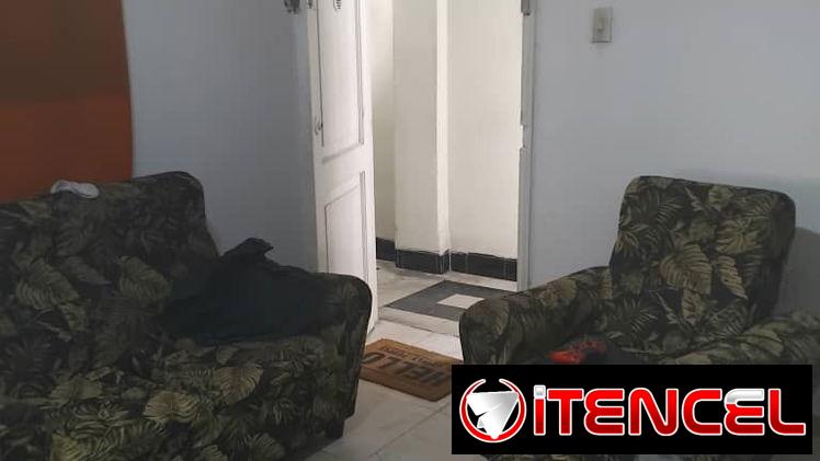 Venta Vedado